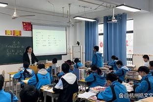 女足U20国家队主教练王军指导，将担任中国女足国家队临时主帅